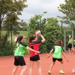 2016_06_02 in Bergrheinfeld